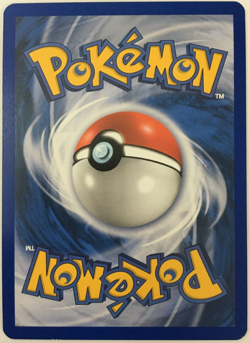 POKEMON ANCIENT TECHNICAL MACHINE (ICE) 84/101 EX HIDDEN LEGENDS UNCOMMON NM - Image 2