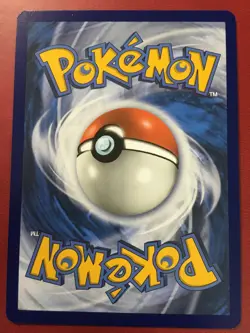 POKEMON POKENAV 140/168 CELESTIAL STORM UNCOMMON REVERSE HOLO NEAR MINT - Image 2