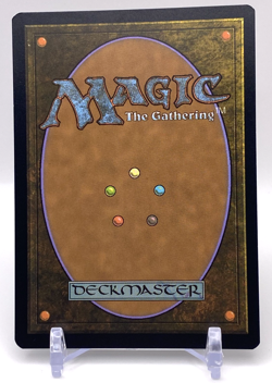 MTG: Double Masters - Teferi's Protection - Borderless - FOIL- NM/M - Image 2