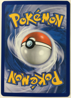 POKEMON SWINUB LV.12 77/100 D&P STORMFRONT COMMON NEAR MINT - Image 2