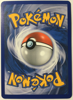 POKEMON SURSKIT 78/107 EX DEOXYS COMMON NEAR MINT - Image 2