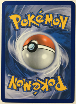 POKEMON GEODUDE LV.14 65/99 PLATINUM ARCEUS COMMON NEAR MINT - Image 2