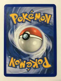 POKEMON SEEDOT 76/100 EX SANDSTORM COMMON NEAR MINT - Image 2