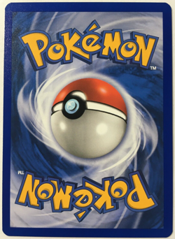 POKEMON ZIGZAGOON 85/100 EX SANDSTORM COMMON NEAR MINT - Image 2