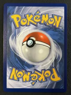 Pokemon TCG Mega Scrafty ex 270/217 Mega Attack Rare - Ascended Heroes - Mint ✅ - Image 2