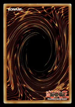 Divine Dragon Lord Felgrand SR02-EN001 Rise of the True Dragons Yu-Gi-Oh NM - Image 2