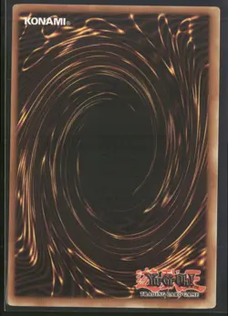 Amazon Archer LON-032 1st Edition - Yu-Gi-Oh! TCG Common - Image 2