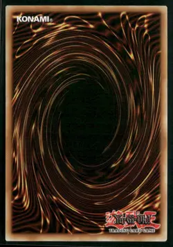 Soul Release THSF-EN048 1st Edition - Yu-Gi-Oh! TCG Super Rare - Image 2
