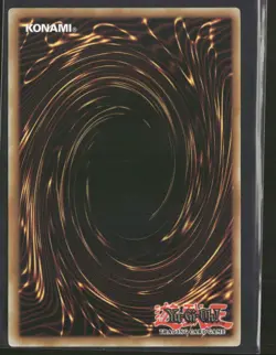 Chrysalis Pinny TAEV-EN009 1st Edition - Yu-Gi-Oh! TCG Common - Image 2