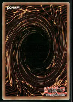 Jurrac Titano HA03-EN039 1st Edition - Yu-Gi-Oh! TCG Secret Rare - Image 2