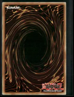 White Night Dragon BP02-EN083 Unlimited - Yu-Gi-Oh! TCG Mosaic Rare - Image 2