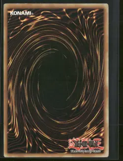 Elemental Hero Thunder Giant DP1-EN011 1st Edition - Yu-Gi-Oh! TCG Rare - Image 2
