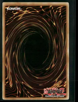 Malefic Red-Eyes B. Dragon YMP1-EN001 Limited - Yu-Gi-Oh! TCG Secret Rare - Image 2