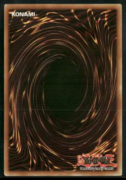 Avatar of the Pot AST-016 Unlimited - Yu-Gi-Oh! TCG Rare - Image 2