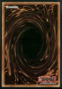 Mist Body GLD1-EN036 Limited - Yu-Gi-Oh! TCG Common - Image 2