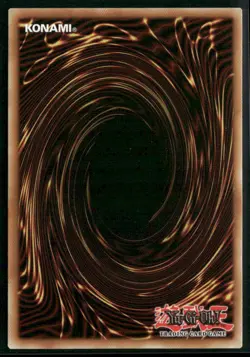 Blackwing - Gale the Whirlwind PGL2-EN073 1st Edition - Yu-Gi-Oh! TCG Gold Rare - Image 2