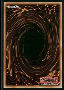 Sacred Noble Knight of King Artorigus NKRT-EN038 Limited Yu-Gi-Oh Platinum Rare - Image 2