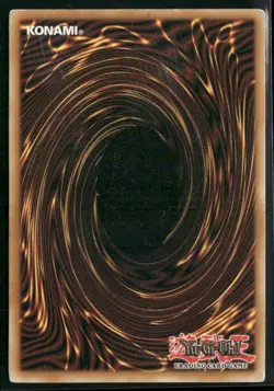 Neo-Spacian Grand Mole DP06-EN002 1st Edition - Yu-Gi-Oh! TCG Rare - Image 2