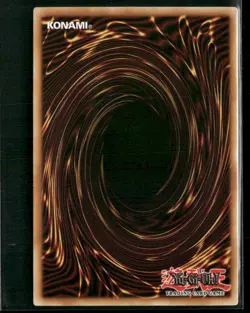 Kiwi Magician Girl MVP1-EN016 1st Edition - Yu-Gi-Oh! TCG Ultra Rare - Image 2