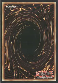 Marshmallon Glasses PP01-EN004 Unlimited - Yu-Gi-Oh! TCG Secret Rare - Image 2