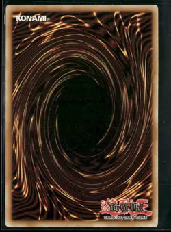 Amazoness Scouts DREV-EN081 1st Edition - Yu-Gi-Oh! TCG Rare - Image 2