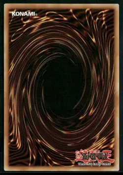 Aromage Bergamot CORE-EN037 1st Edition - Yu-Gi-Oh! TCG Rare - Image 2