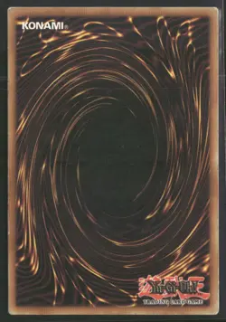 Mirror Wall PSV-016 1st Edition - Yu-Gi-Oh! TCG Super Rare - Image 2