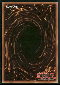 Blackland Fire Dragon MRD-062 - Yu-Gi-Oh! TCG Common - Image 2