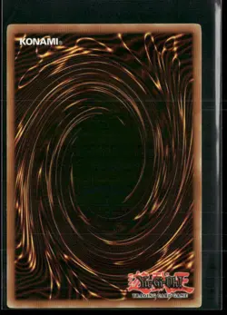 Illusionist Faceless Mage SDP-004 - Yu-Gi-Oh! TCG Common - Image 2