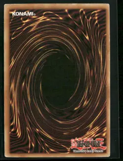 Revival Jam LON-006 Unlimited - Yu-Gi-Oh! TCG Super Rare - Image 2