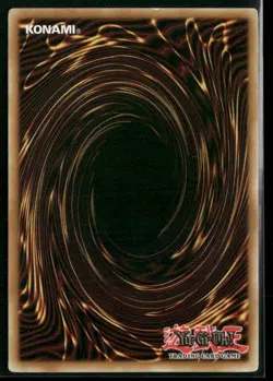 Blackwing - Shura the Blue Flame DP11-EN004 1st Edition - Yu-Gi-Oh! TCG Rare - Image 2