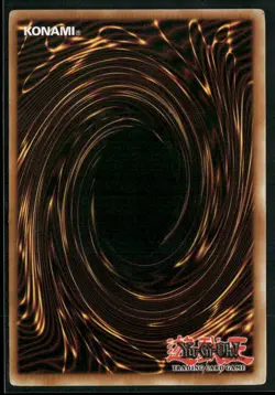 Destiny Hero - Captain Tenacious EOJ-EN002 1st Edition - Yu-Gi-Oh! TCG Common - Image 2