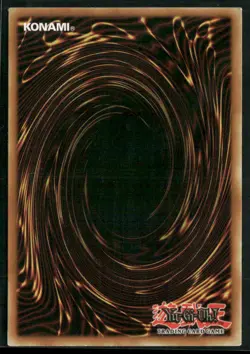 Turret Warrior 5DS3-EN015 1st Edition - Yu-Gi-Oh! TCG Common - Image 2