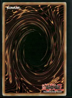 Elemental Hero Wildedge DP03-EN010 1st Edition - Yu-Gi-Oh! TCG Rare - Image 2