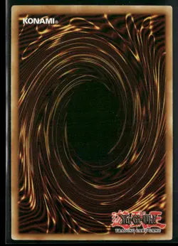 Elemental Hero Knospe PP02-EN005 Unlimited - Yu-Gi-Oh! TCG Super Rare - Image 2