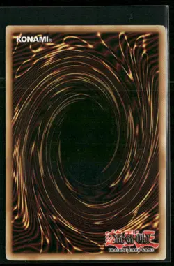 Malefic Rainbow Dragon YMP1-EN005 Limited - Yu-Gi-Oh! TCG Secret Rare - Image 2