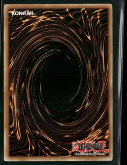 Spirit Caller YSD-EN016 1st Edition - Yu-Gi-Oh! TCG Common - Image 2