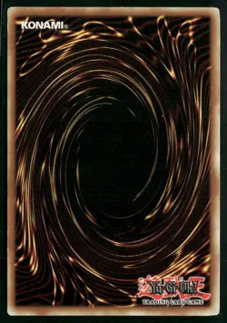 The Mask of Remnants TAEV-ENSE2 Limited - Yu-Gi-Oh! TCG Super Rare - Image 2