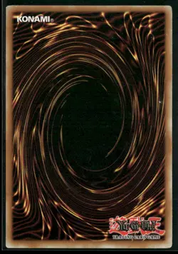 Elemental Hero Phoenix Enforcer DP05-EN012 1st Edition - Yu-Gi-Oh! TCG Rare - Image 2