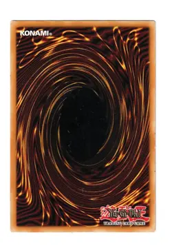 Yugioh- 1X Heavy Storm - Rare - Unlimited - DLG1-EN049 - Light Play - Image 2