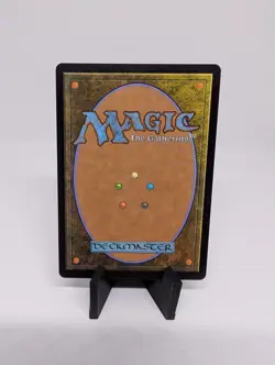 Faerie Mastermind MTG March of the Machine Regular - NM - Image 2