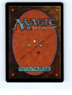 Muscle Sliver #238 Green Common Tempest MTG NP NM/NM+ - Image 2