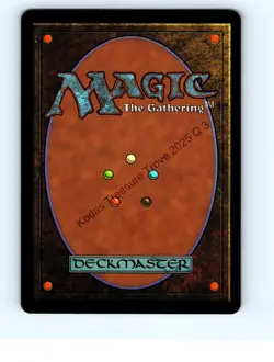 Elephant Resurgence #113 Green Rare Prophecy MTG NP NM/NM+ - Image 2