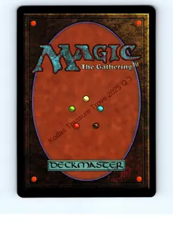 Benalish Knight [x2] White Common Weatherlight MTG NP NM/NM+ - Image 2