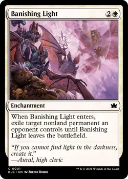Magic: The Gathering Bloomburrow Play Booster Box - Image 2