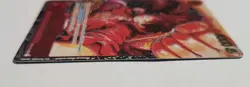 One Piece TCG Card Monkey D.Luffy ST01-012 OP05 English - Image 5