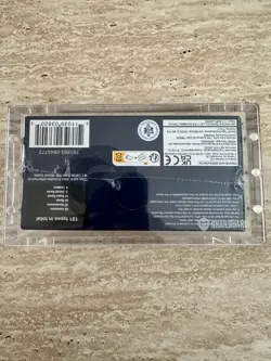 One Piece Booster Box OP01 Blue Bottom First Print Romance Dawn Sealed English - Image 5