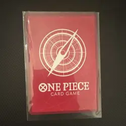 Trafalgar Law One Piece CCG Leader Card OP14-001 5000 Power English - Image 2