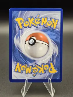 Cyclizar ex 159/191 Pokemon Sv08: Surging Sparks Double Rare Holo M/NM - Image 2