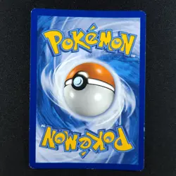 Blissey 81/119 Holo - Phantom Forces - Pokemon Card - Image 2